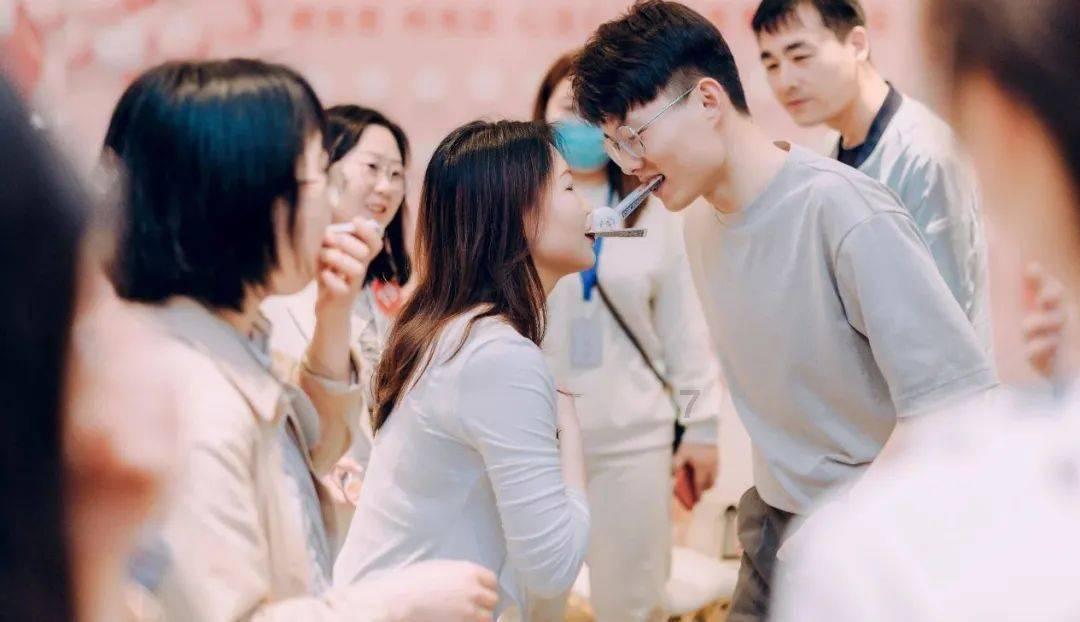温馨房屋找不同